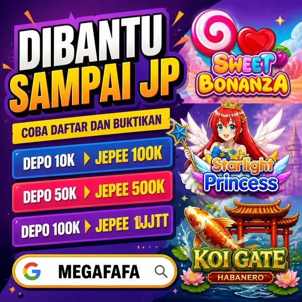 kingslot88